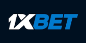 1xbet